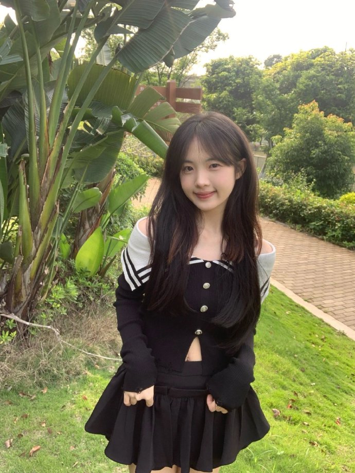 黑暗骑士